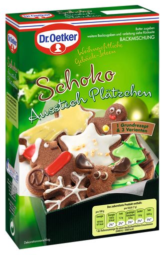 12300-vanillekipferl.eps