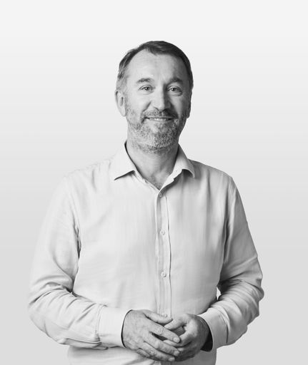 Paul Butcher, CEO LRQA / LRQA startet mit neuem Branding und
bewährter Kompetenz in die Zukunft des Assurance-Markts / Weiterer
Text über ots und www.presseportal.de/nr/160281 / Die Verwendung
dieses Bildes ist für redaktionelle Zwecke unter Beachtung ggf.
genannter Nutzungsbedingungen honorarfrei. Veröffentlichung bitte
mit Bildrechte-Hinweis.