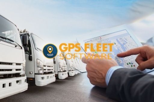 Software Management GmbH (GPS) & PALLAS CAPITAL