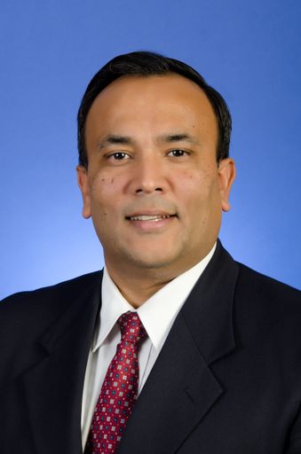 Ajay Singh / Wachsende Bedeutung von Travel & Expense Spend
Management laut Umfrage von BCD Travel / Oberste Priorität bei
Payment & Expense haben Prozessvereinfachung und Zufriedenheit der
Reisenden / Die Verwendung der angehängten Bilder ist nur für die
Veröffentlichung dieser speziellen Pressemitteilung gestattet; eine
andere Verwendung ist nicht erlaubt und unterliegt
Lizenzbeschränkungen. / Weiterer Text über ots und
www.presseportal.de/nr/62664