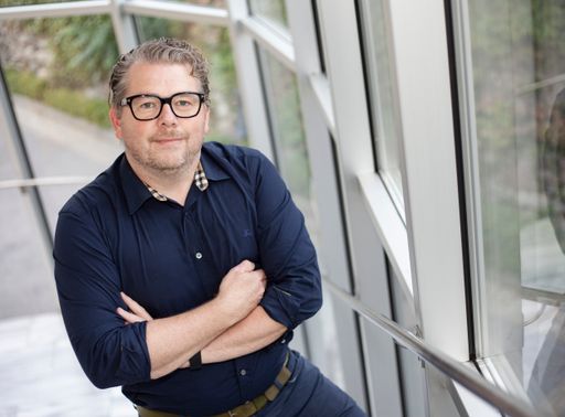 Der berufsbegleitende Studiengang Sustainable Real
Estate Management* reagiert auf die dynamische Entwicklung in der
Bauwirtschaft und vermittelt Kernkompetenzen für die nachhaltige
Entwicklung bzw. das nachhaltige Management von Immobilien auf
ökologischer, ökonomischer und gesellschaftlicher Ebene. Der
berufsbegleitende Masterstudiengang startet mit dem Studienjahr
2022/23.