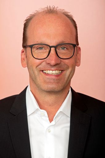  Rainer Storz neu bei Manner