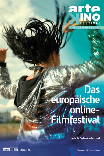 ARTEKinoFestival / Weiterer Text über ots und
www.presseportal.de/nr/9021 / Die Verwendung dieses Bildes ist für
redaktionelle Zwecke unter Beachtung ggf. genannter
Nutzungsbedingungen honorarfrei. Veröffentlichung bitte mit
Bildrechte-Hinweis.