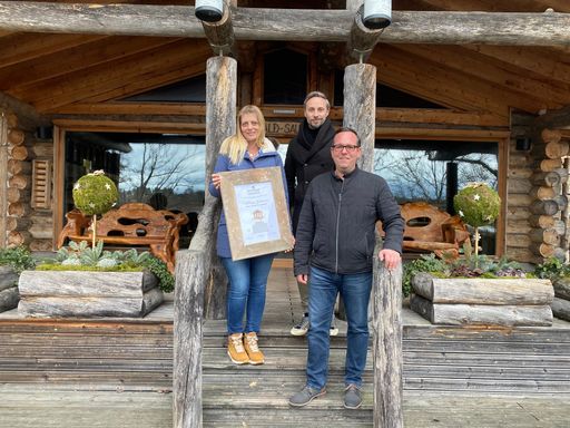 Vorschau Bild von Sole Felsen Welt - Bronze Award Gewinner