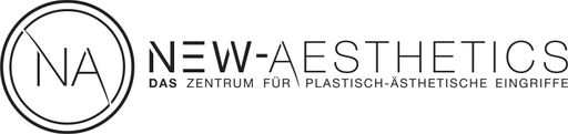 Vorschau Bild von Logo New Aesthetics Graz-Schwarzlklinik Plastischer
Chirurg