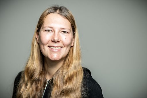 Vorschau Bild von Theresa Münch, dpa-Korrespondentin für die SPD / Weiterer Text
über ots und www.presseportal.de/nr/8218 / Die Verwendung dieses
Bildes ist für redaktionelle Zwecke unter Beachtung ggf. genannter
Nutzungsbedingungen honorarfrei. Veröffentlichung bitte mit
Bildrechte-Hinweis.