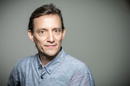 Vorschau Bild von Basil Wegener, dpa-Korrespondent für die SPD. / Weiterer Text
über ots und www.presseportal.de/nr/8218 / Die Verwendung dieses
Bildes ist für redaktionelle Zwecke unter Beachtung ggf. genannter
Nutzungsbedingungen honorarfrei. Veröffentlichung bitte mit
Bildrechte-Hinweis.