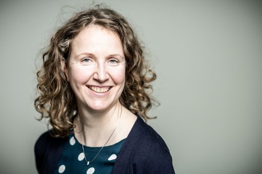 Vorschau Bild von Martina Herzog, dpa-Korrespondentin für Bündnis 90/Die Grünen. /
Weiterer Text über ots und www.presseportal.de/nr/8218 / Die
Verwendung dieses Bildes ist für redaktionelle Zwecke unter
Beachtung ggf. genannter Nutzungsbedingungen honorarfrei.
Veröffentlichung bitte mit Bildrechte-Hinweis.