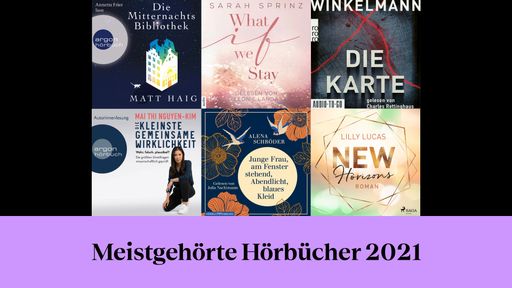 BookBeat / Weiterer Text über ots und
www.presseportal.de/nr/133196 / Die Verwendung dieses Bildes ist für
redaktionelle Zwecke unter Beachtung ggf. genannter
Nutzungsbedingungen honorarfrei. Veröffentlichung bitte mit
Bildrechte-Hinweis.