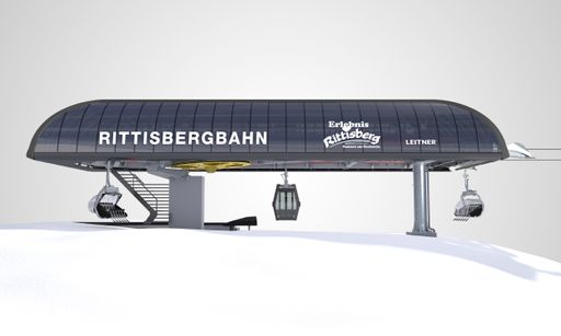  Neue Kombibahn TMX 6-10 Rittisberg