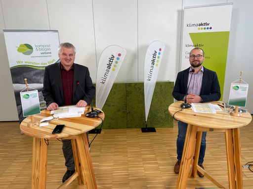 Biogas als sektorenübergreifende Säule des
zukünftigen Energiesystems