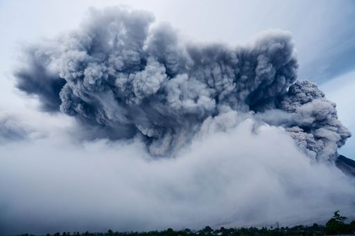Downtime leads to preventable damage and unnecessary risks.
Parametrix Insurance has the solution. Credit: Yoshi Ginsu
(Unsplash) / Weiterer Text über ots und
www.presseportal.de/nr/159527 / Die Verwendung dieses Bildes ist für
redaktionelle Zwecke unter Beachtung ggf. genannter
Nutzungsbedingungen honorarfrei. Veröffentlichung bitte mit
Bildrechte-Hinweis.