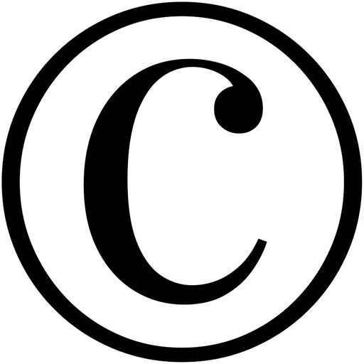 Logo der Initiative Urhebervertragsrecht