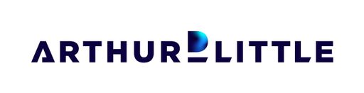  neues Logo Arthur D. Little