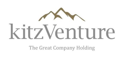 Logo KitzVenture