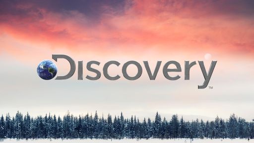 Discovery erzielt 4,1 % Jahresmarktanteil in 2021 / Weiterer Text
über ots und www.presseportal.de/nr/57615 / Die Verwendung dieses
Bildes ist für redaktionelle Zwecke unter Beachtung ggf. genannter
Nutzungsbedingungen honorarfrei. Veröffentlichung bitte mit
Bildrechte-Hinweis.