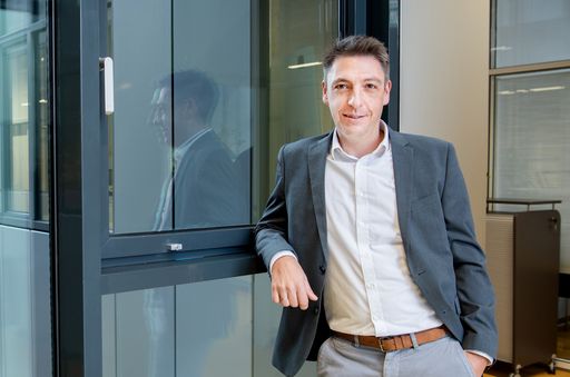  Graz Institut HEALTH, DDI Dr. Franz Feichtner