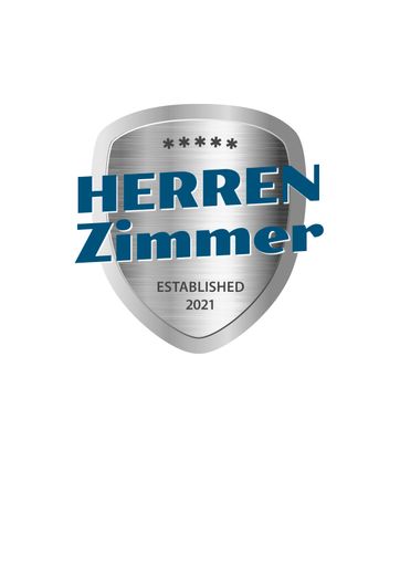  Die Krebshilfe veranstaltet am 11. Jänner 2022 das
zweite virtuelle Herrenzimmer für Männer mit der Diagnose Krebs