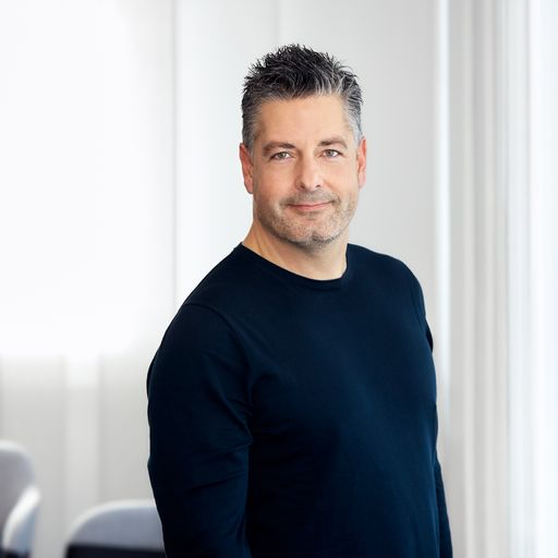  Juan Luís Martínez Arteaga, CEO Schur Flexibles
