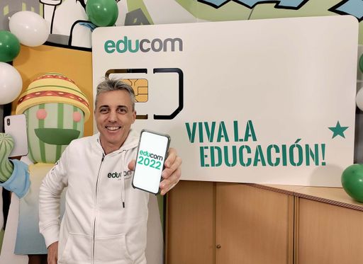 Vorschau Bild von Die Verwendung dieses Bildes ist für redaktionelle
Zwecke unter Beachtung ggf. genannter Nutzungsbedingungen
honorarfrei.