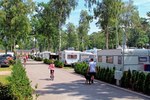 Platz 1 des camping.info Awards 2022: Campingpark Kühlungsborn in
Mecklenburg-Vorpommern / Campingplatz-Award 2022: Das sind die
beliebtesten Campingplätze in Europa / Platz 1 geht nach
Mecklenburg-Vorpommern / Weiterer Text über ots und
www.presseportal.de/nr/103982 / Die Verwendung dieses Bildes ist für
redaktionelle Zwecke unter Beachtung ggf. genannter
Nutzungsbedingungen honorarfrei. Veröffentlichung bitte mit
Bildrechte-Hinweis.