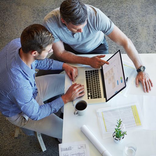 Low-Code Plattformen wie von Mendix ermöglichen schnelle,
flexible und skalierbare Entwicklung von Anwendungen für das
Datenmanagement bei großen klinischen Studien. / Mendix unterstützt
führenden Gesundheitsdienstleister mit Unternehmensanwendung zu
Nebenwirkungen von COVID-19-Impfungen / Weiterer Text über ots und
www.presseportal.de/nr/128048 / Die Verwendung dieses Bildes ist für
redaktionelle Zwecke unter Beachtung ggf. genannter
Nutzungsbedingungen honorarfrei. Veröffentlichung bitte mit
Bildrechte-Hinweis.