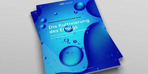 zeb.Transformationsstudie 2022 / Weiterer Text über ots und
www.presseportal.de/nr/119614 / Die Verwendung dieses Bildes ist für
redaktionelle Zwecke unter Beachtung ggf. genannter
Nutzungsbedingungen honorarfrei. Veröffentlichung bitte mit
Bildrechte-Hinweis.