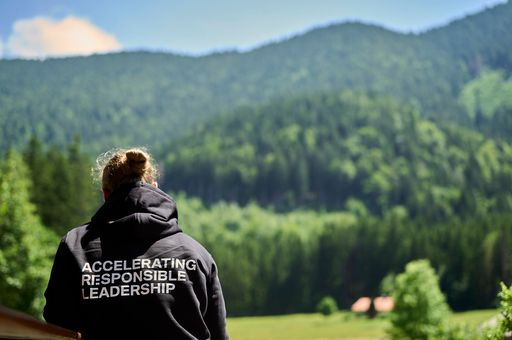 Innovative Gründer:innen aus aller Welt gesucht: Die
Bewerbungsphase für den RESPOND-Accelerator ist gestartet / Weiterer
Text über ots und www.presseportal.de/nr/140499 / Die Verwendung
dieses Bildes ist für redaktionelle Zwecke unter Beachtung ggf.
genannter Nutzungsbedingungen honorarfrei. Veröffentlichung bitte
mit Bildrechte-Hinweis.