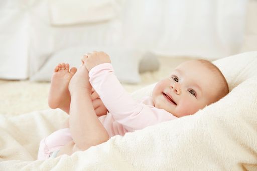  Milupa Geburtenliste 2021 zeigt ein Plus