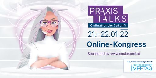 Vorschau Bild von Key Visual zur beschriebenen Veranstaltung