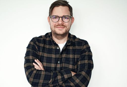 Pumberger neuer Digital-Chef bei „profil“
