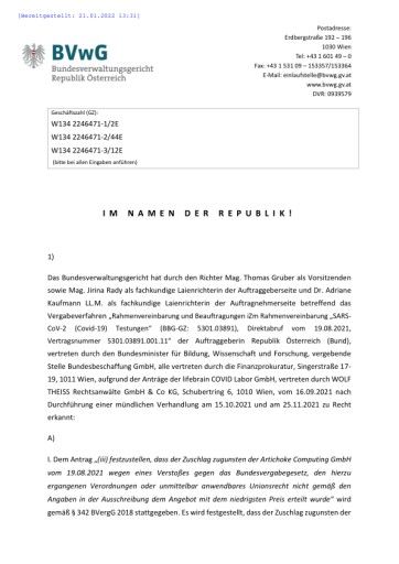 Urteil_BVwG_21012022