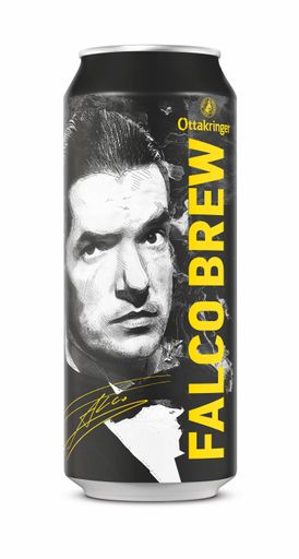 Vorschau Bild von Produktbild FALCO BREW