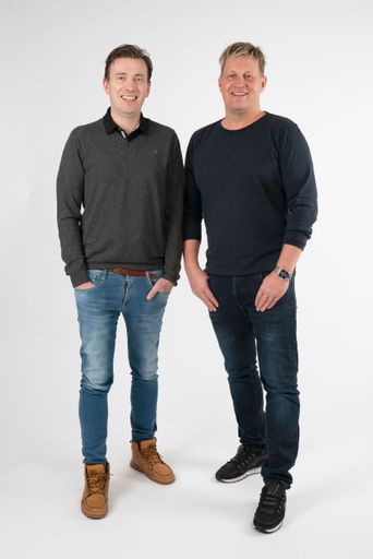  Super Mobility GmbH launcht einen neuen Marktplatz,
spezialisiert für den Fahrrad und E-Bikes.