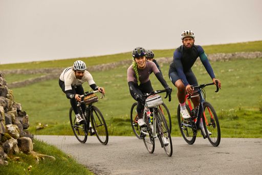 Durch Online-Plattformen wie etwa komoot verändert sich das
Informationsverhalten von sportlich begeisterten Gästen. / Weiterer
Text über ots und www.presseportal.ch/de/nr/100072381 / Die
Verwendung dieses Bildes ist für redaktionelle Zwecke honorarfrei.
Veröffentlichung bitte unter Quellenangabe:
"obs/Sport.Tourismus.Forum/Pim Rinkes"