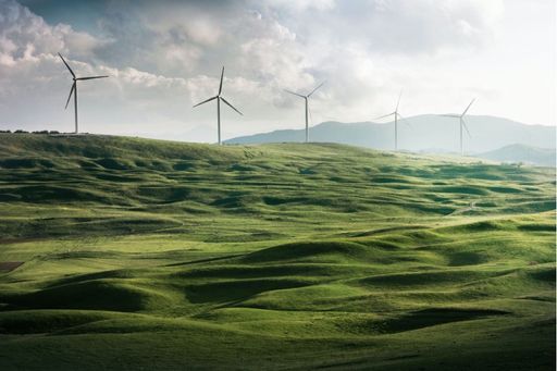 Das Tal der Windmühlen / Weiterer Text über ots und
www.presseportal.de/nr/152549 / Die Verwendung dieses Bildes ist für
redaktionelle Zwecke unter Beachtung ggf. genannter
Nutzungsbedingungen honorarfrei. Veröffentlichung bitte mit
Bildrechte-Hinweis.