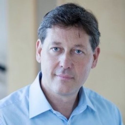 --News Direct--Clowes brings over 25 years of executive and board
experience in the fintech, financial services, and payments
industry.REPX’s race to the top of the fintech world continues with
a very high-profile entry at its top. The fintech, through products
and a series of technologically advanced applications – all based on
registered patents – and an innovative business model, allows sports
clubs, entertainment and sports stars, celebrities, influencers,
brands and cities with high tourist appeal to have their own
personalized prepaid card.