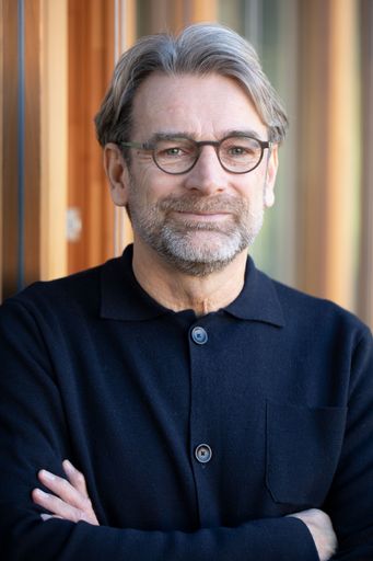 Vorschau Bild von Boris Marte / ERSTE Stiftung