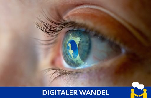 Unter dieser Rubrik "Digitaler Wandel" finden Sie Texte, Videos
und Audios des FuturEU-Teams rund um die "Konferenz zur Zukunft
Europas". / Weiterer Text über ots und www.presseportal.de/nr/159651
/ Die Verwendung dieses Bildes ist für redaktionelle Zwecke unter
Beachtung ggf. genannter Nutzungsbedingungen honorarfrei.
Veröffentlichung bitte mit Bildrechte-Hinweis.