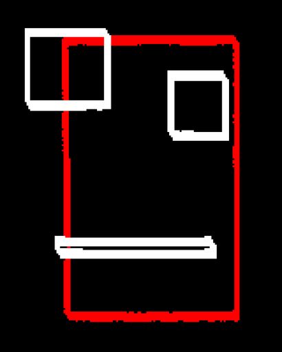 Vorschau Bild von Peter Kogler 84notitle01.koa