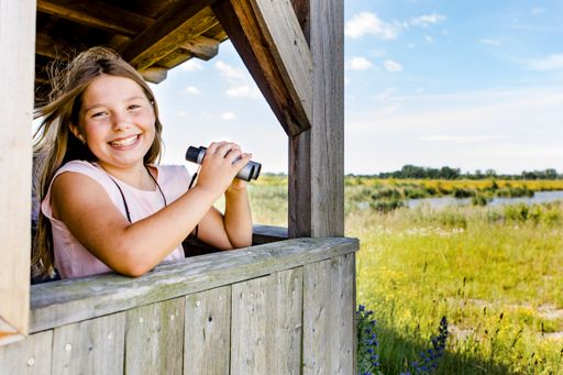  Pressefoto Naturjuwel March-Thaya-Auen