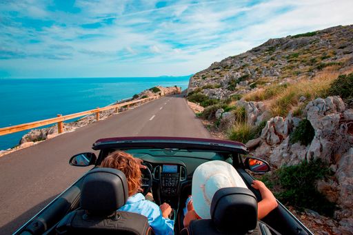 Sunny Cars rät Urlaubern, mit der jeweiligen Reise sehr
frühzeitig auch den Mietwagen zu buchen. / Weiterer Text über ots
und www.presseportal.de/nr/153528 / Die Verwendung dieses Bildes ist
für redaktionelle Zwecke unter Beachtung ggf. genannter
Nutzungsbedingungen honorarfrei. Veröffentlichung bitte mit
Bildrechte-Hinweis.