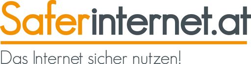 Saferinternet.at präsentiert eine aktuelle Studie
zum Thema Cyber-Mobbing