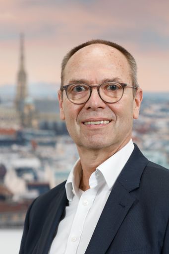 Kombination von Safety und Security