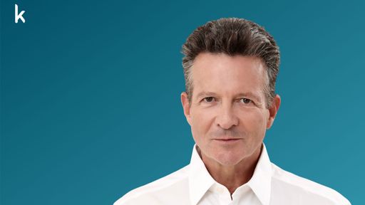  Martin Gaiger Geschäftsführer von k-digital