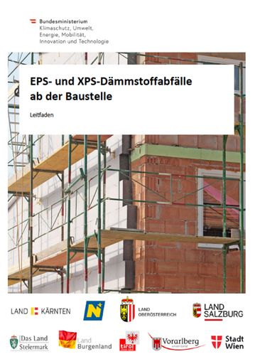  Mit der Veröffentlichung von Leitfaden und
Merkblatt durch das Bundesministerium für Klimaschutz, Umwelt,
Energie, Mobilität, Innovation und Technologie steht der Branche
seit kurzem ein profundes Nachschlagwerk zur Verfügung.