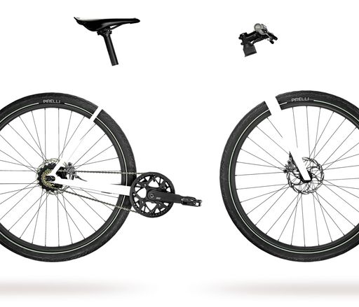  Preview: 2022 wird für Rose das Jahr der Elektrifizierung und
Innovation mit der Einführung der E-Bike Serie ROSE+. Die
E-Bike-Sparte soll auf rund ein Viertel des Bike-Umsatzes ausgebaut
werden. / Weiterer Text über ots und www.presseportal.de/nr/102534 /
Die Verwendung dieses Bildes ist für redaktionelle Zwecke unter
Beachtung ggf. genannter Nutzungsbedingungen honorarfrei.
Veröffentlichung bitte mit Bildrechte-Hinweis.
