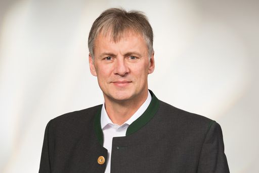 Vorschau Bild von Dachfensterhersteller FAKRO bringt sein Sortiment
online: Auf shop.fakro.at bietet FAKRO ab sofort ein angenehmes
Einkaufserlebnis direkt von zuhause.