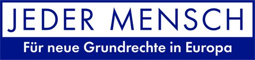 Vorschau Bild von Logo der Initiative Jeder Mensch