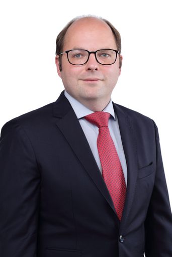 Vorschau Bild von CMS berät Atrium bei Übernahme durch Gazit